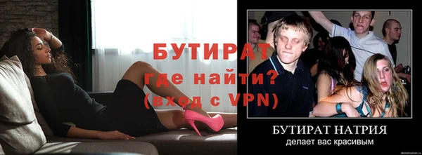 прущие грибы Беломорск