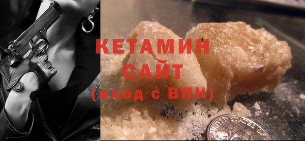 spice Богородицк