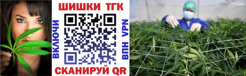 Бошки Шишки White Widow  купить наркотик  Болотное 